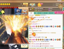 xy吴小优的图片