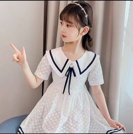 二小阳光的图片