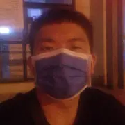 魔都风云少爷6的用户头像