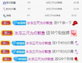 周周,后会有期💛的图片