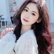 麦子宝宝求升级ジ