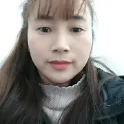 一言不合喜欢你