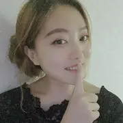 久久幸运久久♥