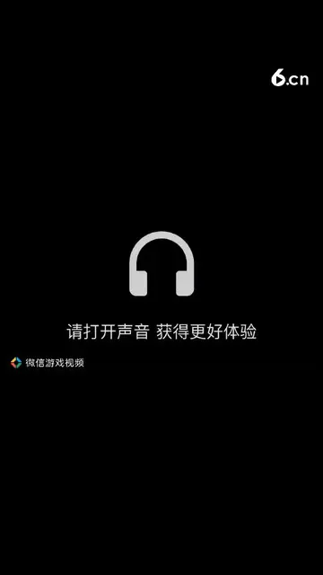 吃鸡，贼菜贼爱玩