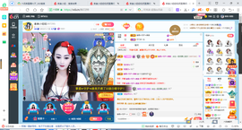 凑美没人爱的图片