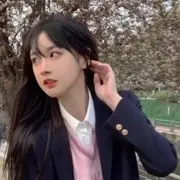 小柒仙女求保护