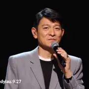 昵称违规，请重新修改