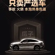 孤独的王者🧸