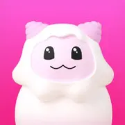 哥哥啧啧啧啧