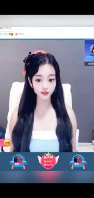 喜欢我很辛苦吧，那就