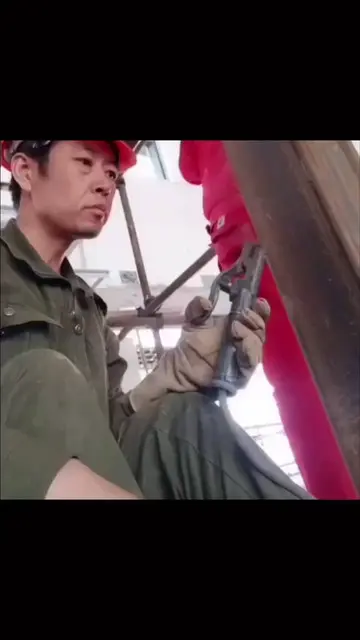 为人民服务，放假不可