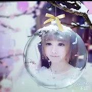 哥的温柔只给哥的女人