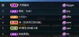 暗香⸝⸝的图片