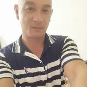 张秀海48be
