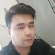 ↝啊～三牛↜