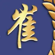❤就想天天遇见你♥️