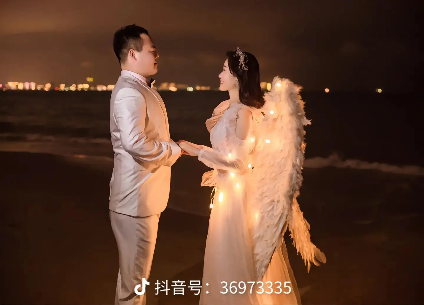 侞㕃尮悆丗罒兦尐的主播照片