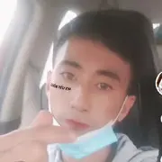 ☜❤煇煌★奔小康❤☞