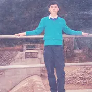 Mobz86999D