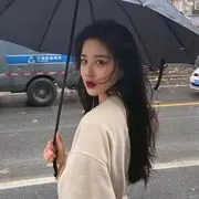 ღs索菲