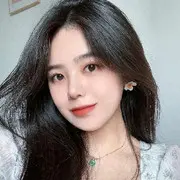 傲娇妮妮