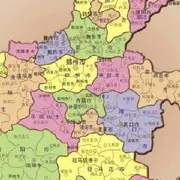 老公❤️我漂亮吗👄