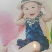 只看看^