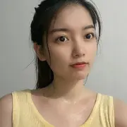 ☜途★途☞迷你版