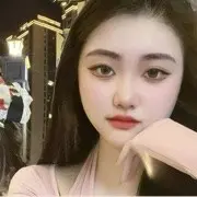 雯雯饿哭了🧊