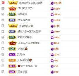 xy吴小优的图片