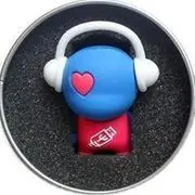 你你【无♥语】？
