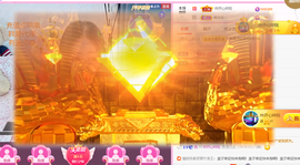 蓝鑫~的图片