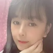 🇨🇳开心哥