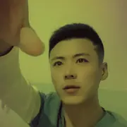 星海拾光oO花海拾忆的用户头像