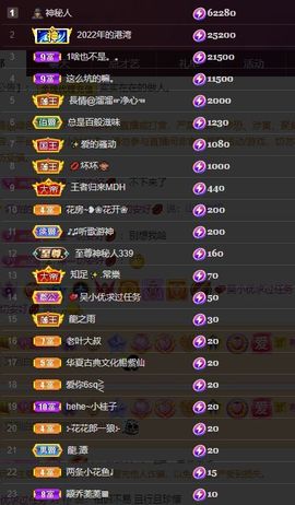 xy吴小优的图片