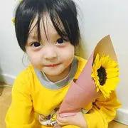 此情成真；