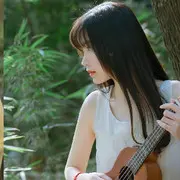 无聊听歌🏄