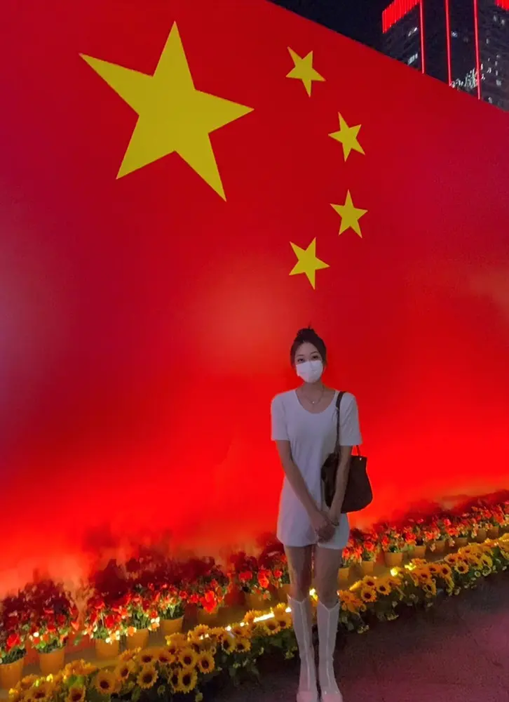 佩琪阳着呢~的主播照片