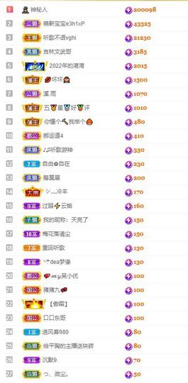 xy吴小优的图片
