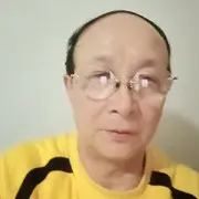 峰盛🎤