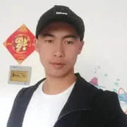 大疆无人机东北龙哥店