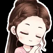 本王的女人❤️你别动