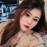 丹佳Baby求守护