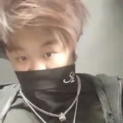 阿龙☞余生只为遇见你