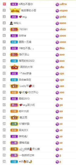 xy吴小优的图片