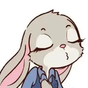 清澈啊