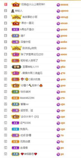 xy吴小优的图片
