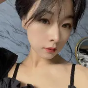 🌜❤小宝贝❤🌛