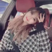 性格，，，，