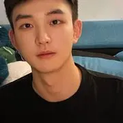 安宁❥学飞